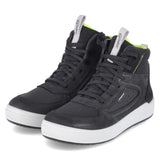 High Sneaker MAVERICK  Schwarz