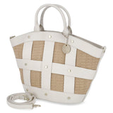 Shopper KIRSTI  Beige