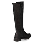 Stiefel  Schwarz