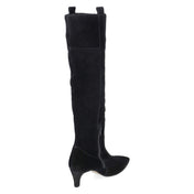 Stiefel  Schwarz