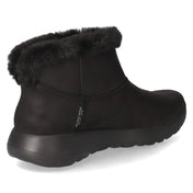 Stiefeletten ON THE GO JOY  Schwarz