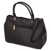Tote Bag  Braun