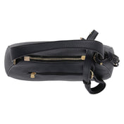 Hobo Bag  Schwarz