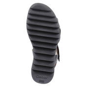Sandalen  Schwarz