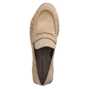 Slipper PARIS AND ME S.  Beige