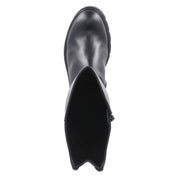 Stiefel  Schwarz