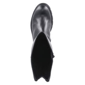 Stiefel  Schwarz