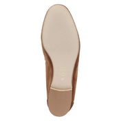 Loafer IVY  Braun
