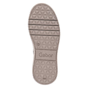 Stiefeletten  Taupe