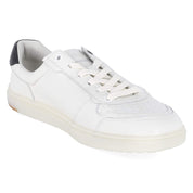 Barfußsneaker BLSN-600+ M  Weiß