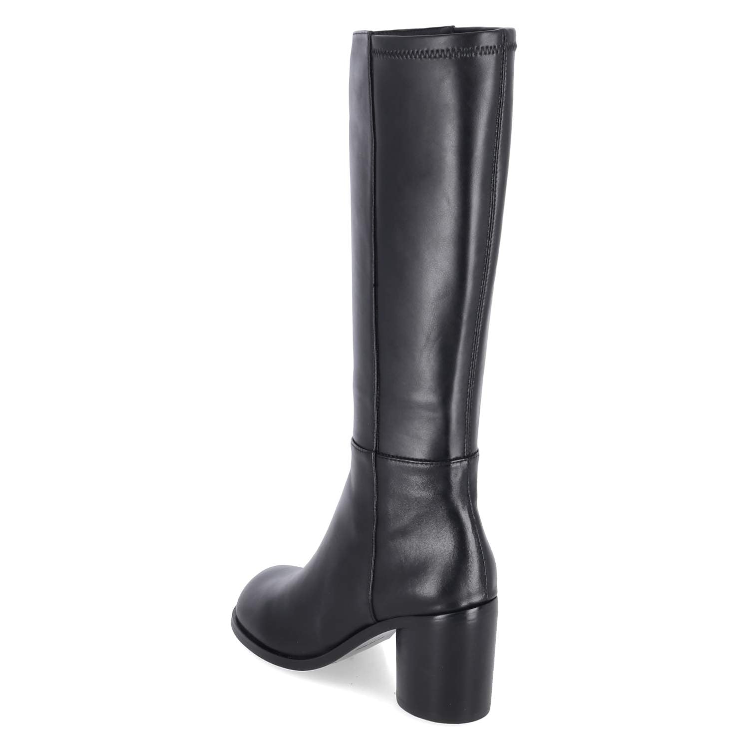 Stiefel  Schwarz