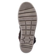 Winterboots NANUK  Braun