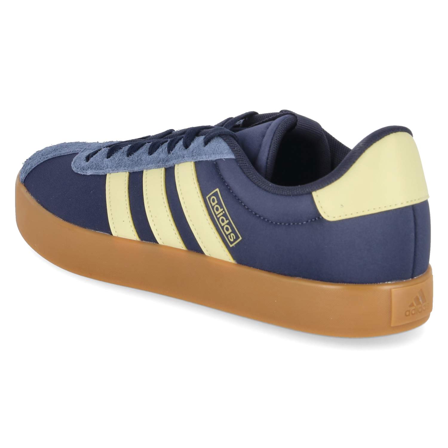 VL Court 3.0  Blau
