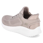 SLIP INS Sneaker CURRENT MUSE  Taupe