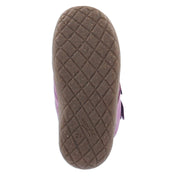 Halbschuhe SATURNUS  Lila