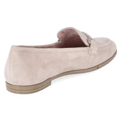 Slipper  Taupe
