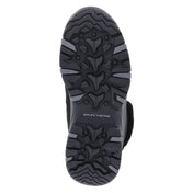 Winterboots TREGO STORMIE FROST Schwarz