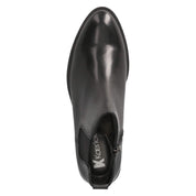 Chelsea Boots  Schwarz