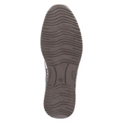 Slipper CAYHALL  Braun