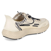 Sneaker EASYHAAG  Beige
