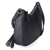 Handtasche  Blau