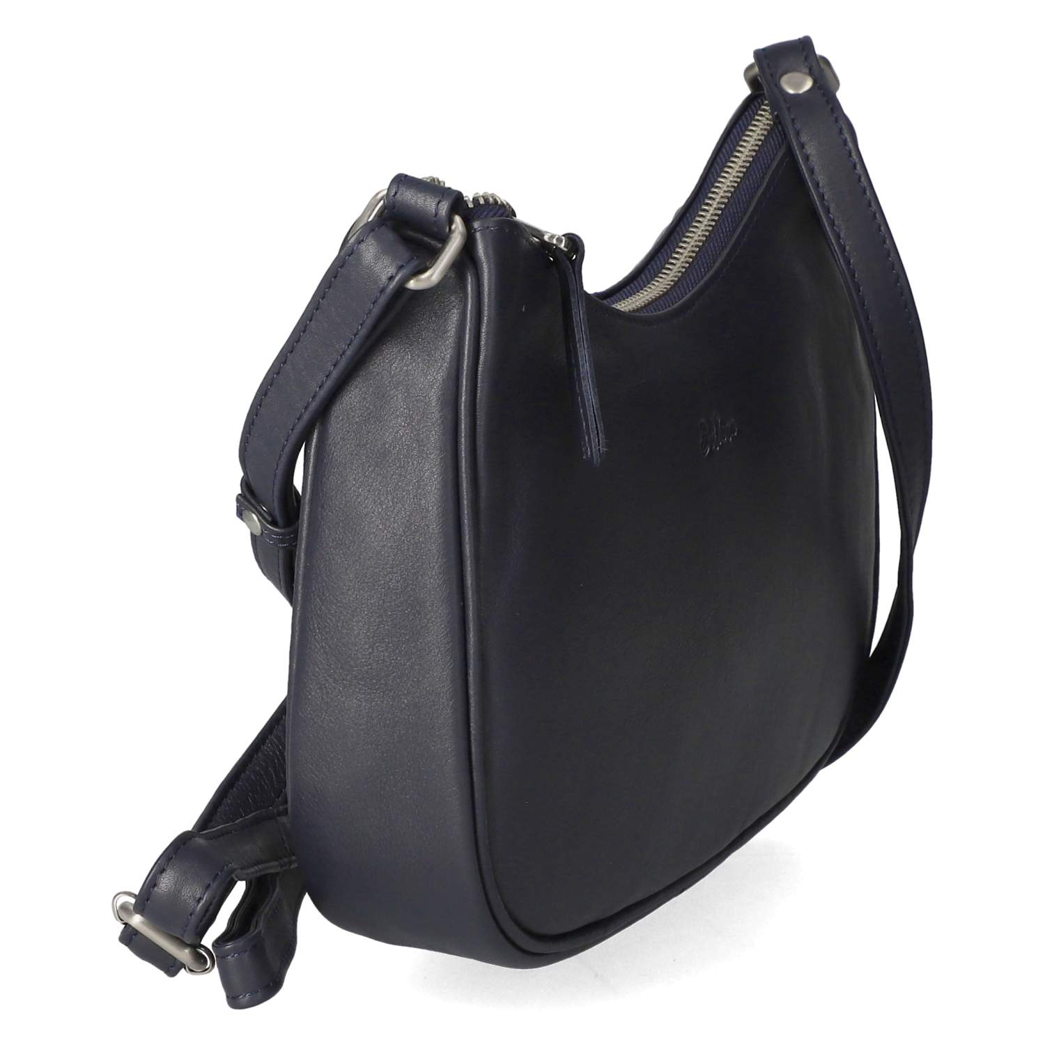 Handtasche  Blau