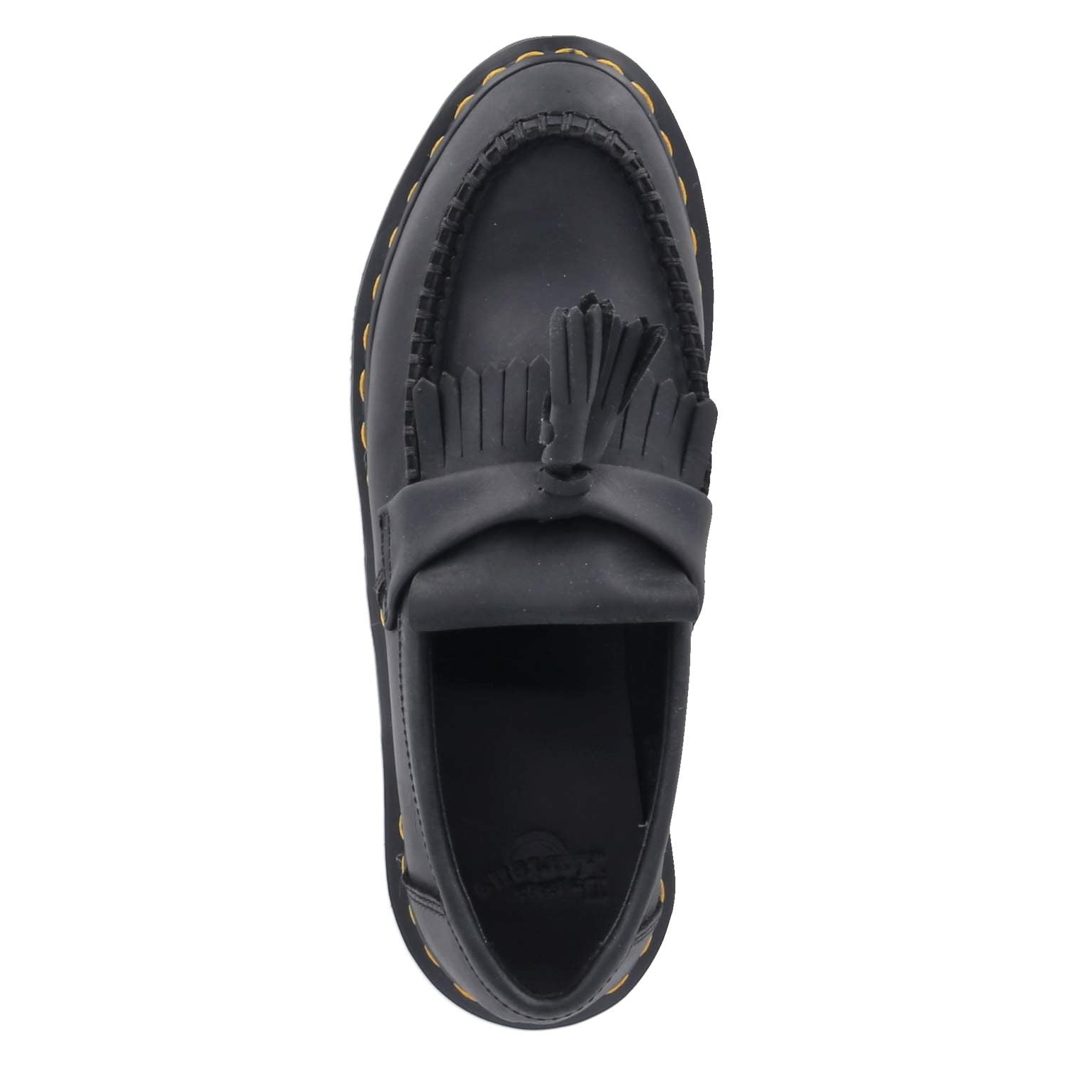 Loafer DAPHNY  Schwarz