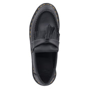 Loafer DAPHNY  Schwarz