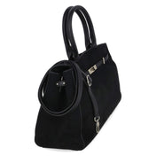 Handtasche MARTINA  Schwarz