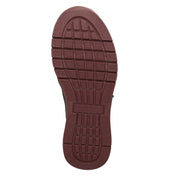 Schnürschuhe APRIL  Braun