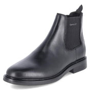 Chelsea Boots ST.FAIRKON  Schwarz