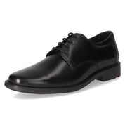 Halbschuhe CORE 110  Schwarz
