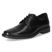 Halbschuhe CORE 110  Schwarz