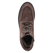 Winterboots AMANDIRA  Braun