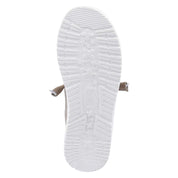 Mokassins WENDY Beige