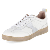 Low Sneaker  Weiß