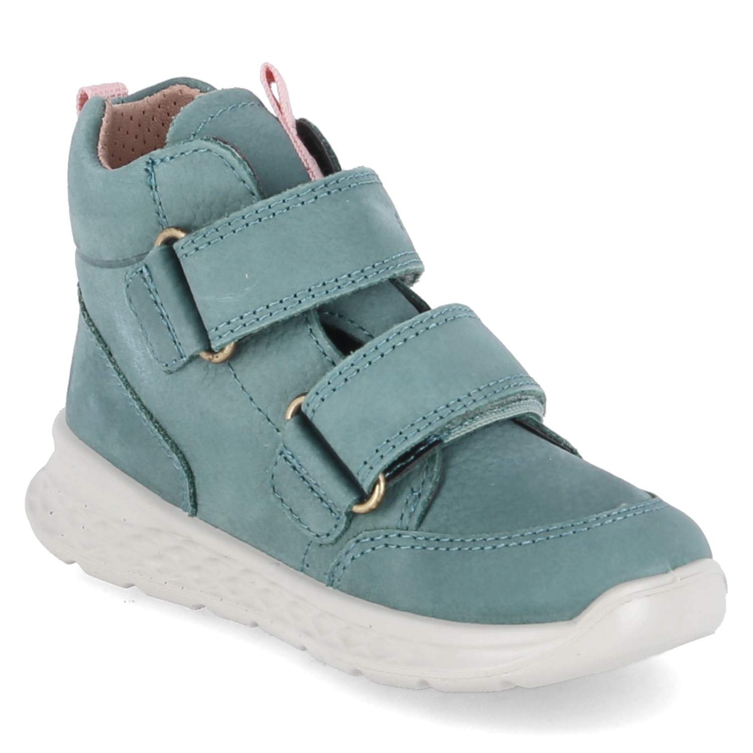 Stiefeletten BREEZE  Grün