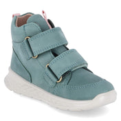 Stiefeletten BREEZE  Grün