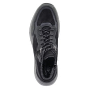 Boots DAVID 50  Blau