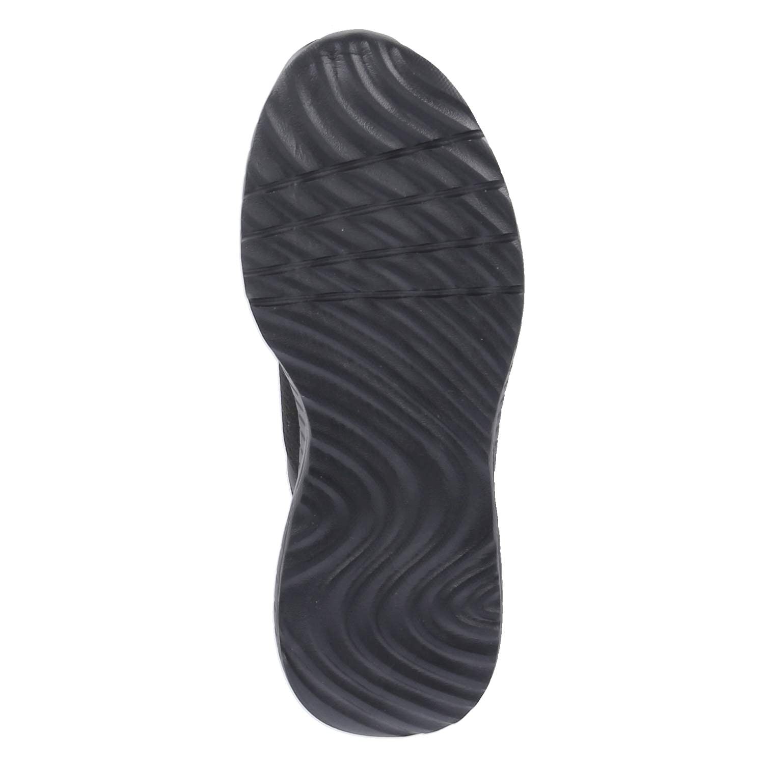 Slip-ins-Sneaker CURRENT MUSE  Schwarz