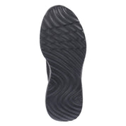 Slip-ins-Sneaker CURRENT MUSE Schwarz