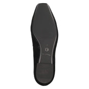 Ballerinas  Schwarz