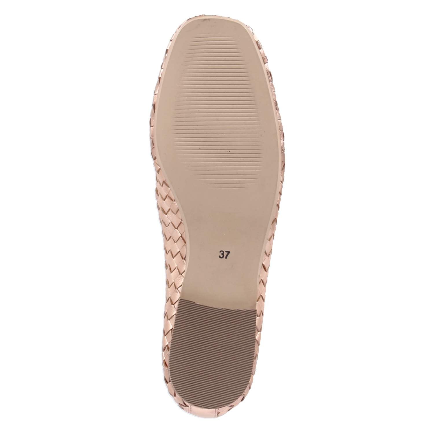 Ballerinas  Rosa