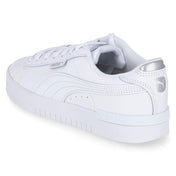 Sneaker JADA RENEW  Weiß