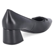 Pumps  Schwarz