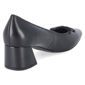Pumps  Schwarz