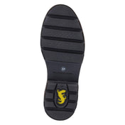 Loafer  Braun
