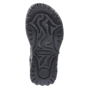 Sandalen  Schwarz