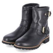 Winterboots FELINA IGLOO  Schwarz