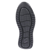 Boots ON THE GO STELLAR  Schwarz